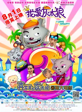 亚洲精品一区二三区不卡